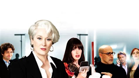 film diavolo veste prada streaming|the devil wears prada budget.